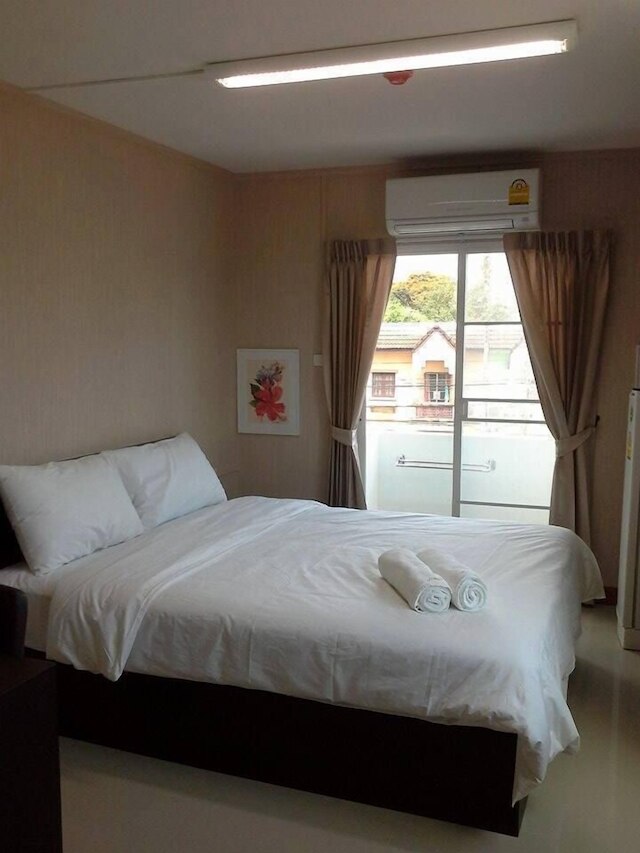 ハウス アンド ホーム レジデンス