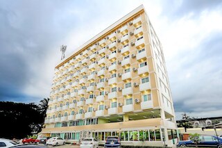 ハウス アンド ホーム レジデンス