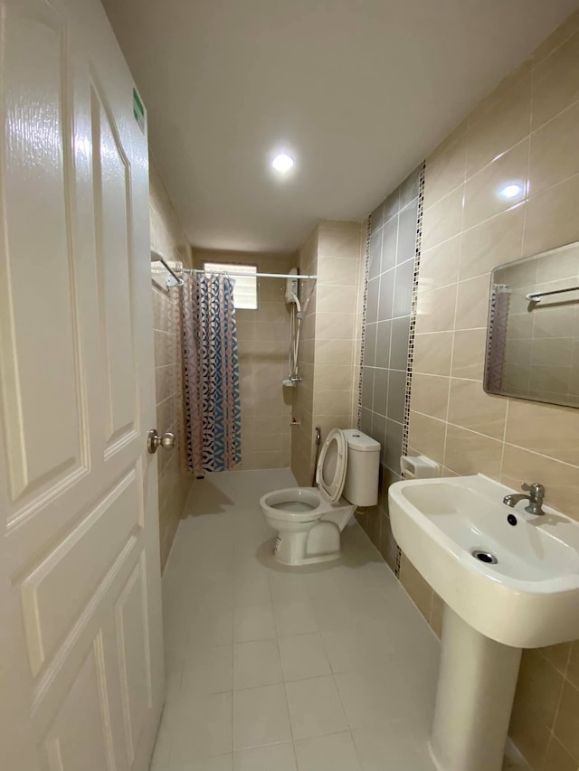 ワリサ アパートメント