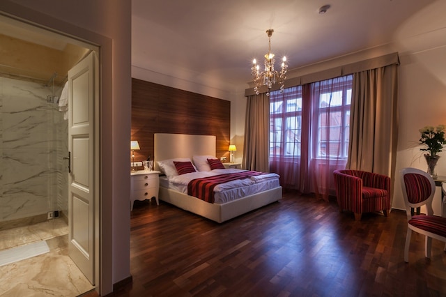 リトル キング ホテル U マルバゼ