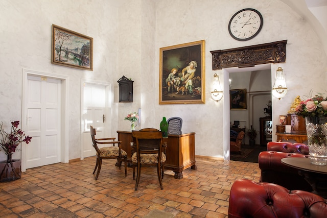 リトル キング ホテル U マルバゼ