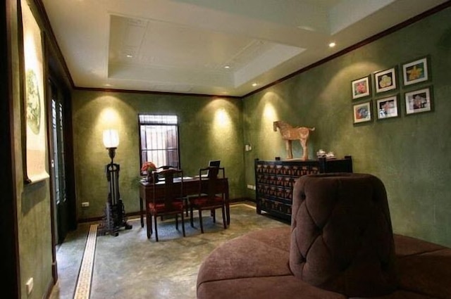 バーン タザラ エクスクルーシブ レジデンス