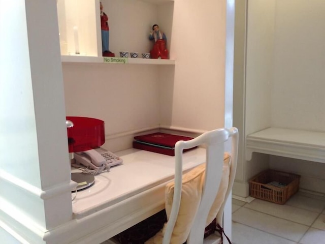 バーン タザラ エクスクルーシブ レジデンス