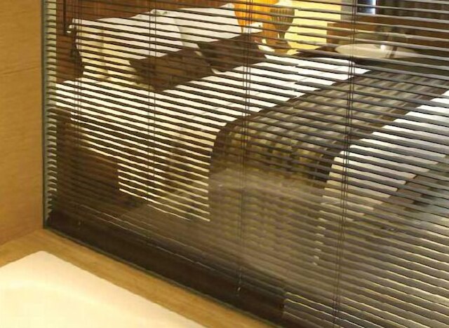 ミトラ ホテル バンドン