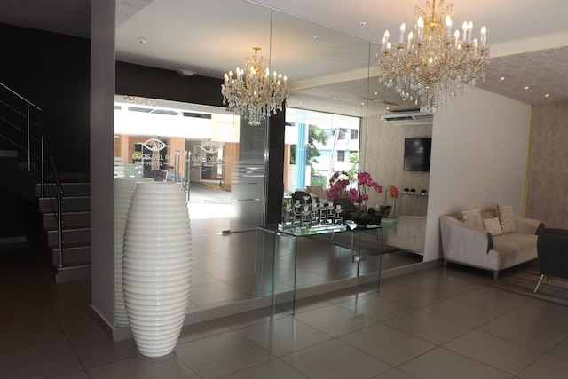 ホテル オホス デル リオ