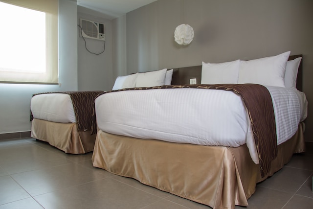 ホテル オホス デル リオ