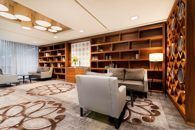 ダブルツリー バイ ヒルトン クラクフ ホテル & コンベンション センター