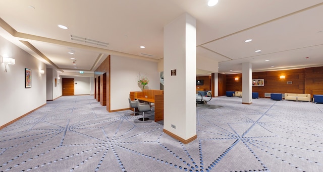 ダブルツリー バイ ヒルトン クラクフ ホテル & コンベンション センター