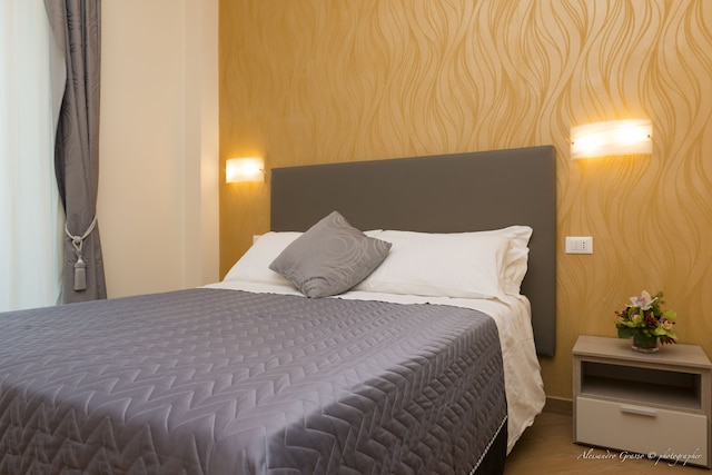 ポルト ディ クラウディオ