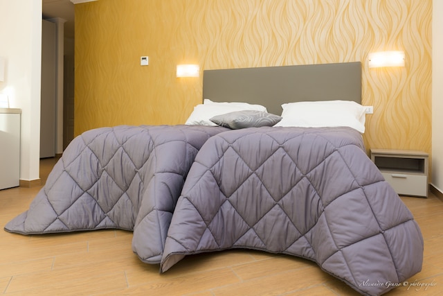 ポルト ディ クラウディオ