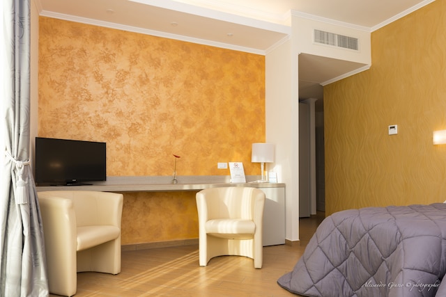 ポルト ディ クラウディオ