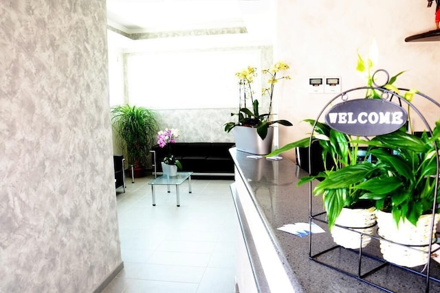 ポルト ディ クラウディオ