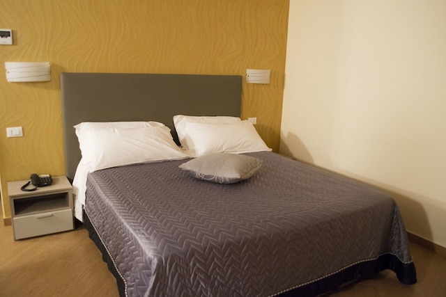 ポルト ディ クラウディオ