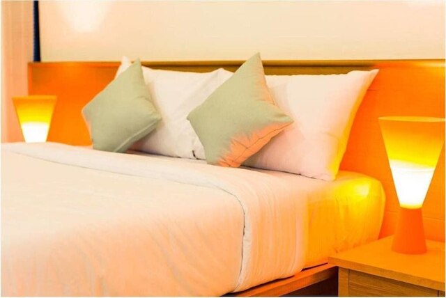 パルマリ ブティック ホテル