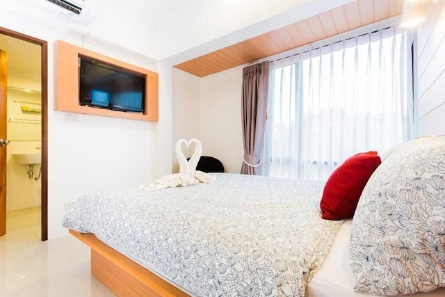 パルマリ ブティック ホテル