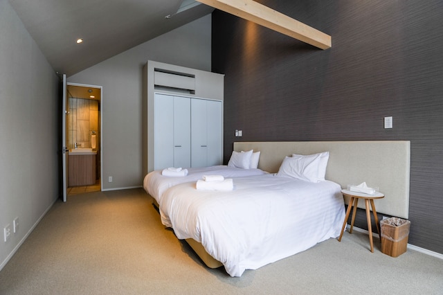 オーチャード ニセコ