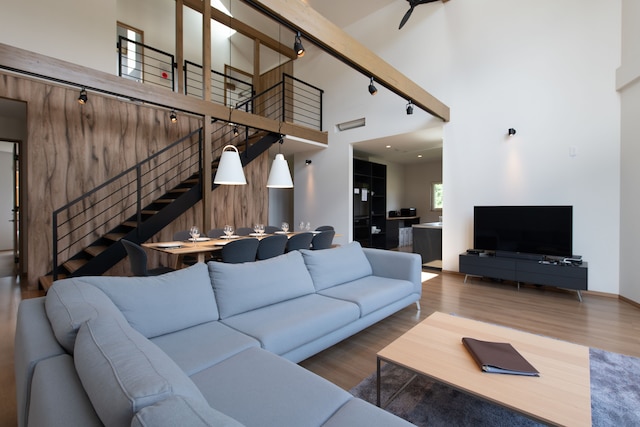 オーチャード ニセコ