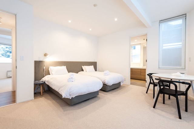 オーチャード ニセコ