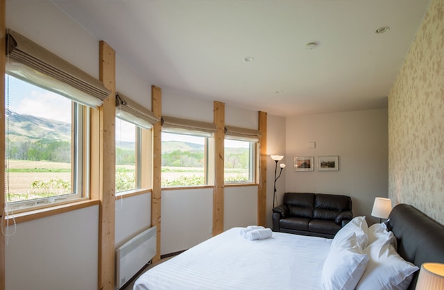 オーチャード ニセコ