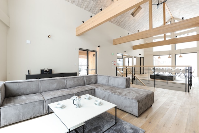 オーチャード ニセコ