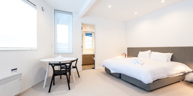 オーチャード ニセコ