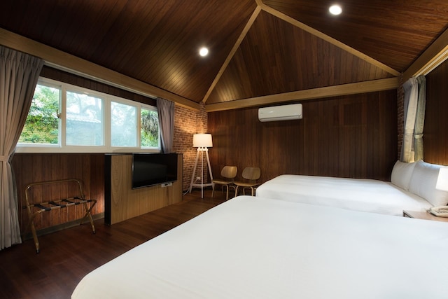 シラン リゾート (棲蘭山莊)