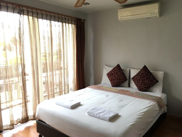 ミラクル ブティック チェンマイ