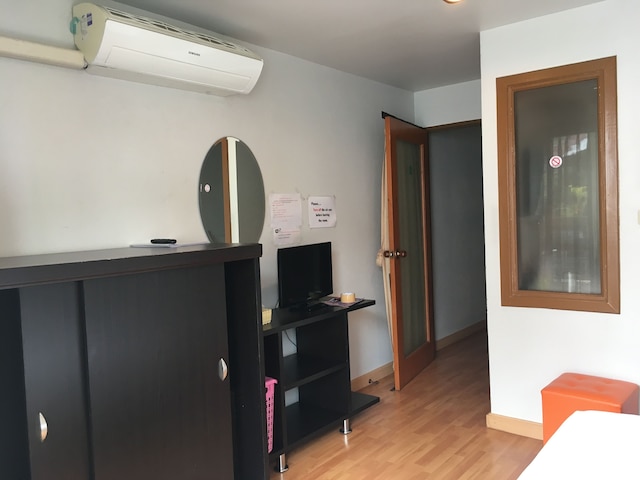 ミラクル ブティック チェンマイ