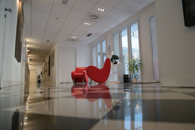 オテル スタジオ イン チェントラーレ & ミラノ アーバン パデル