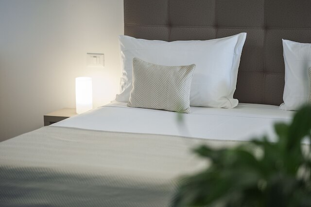 オテル スタジオ イン チェントラーレ & ミラノ アーバン パデル