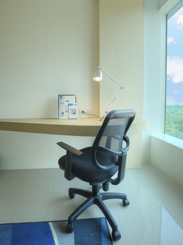 ホリデイ イン エクスプレス ジャカルタ インターナショナル エキスポ by IHG