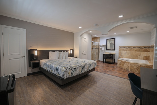 モーテル 6 タスティン、カリフォルニア - オレンジ カウンティ