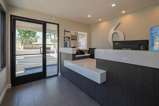 モーテル 6 タスティン、カリフォルニア - オレンジ カウンティ