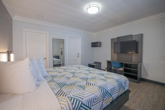 モーテル 6 タスティン、カリフォルニア - オレンジ カウンティ