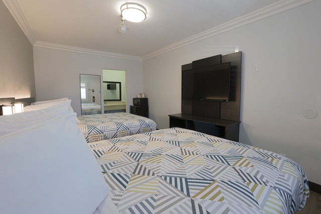 モーテル 6 タスティン、カリフォルニア - オレンジ カウンティ