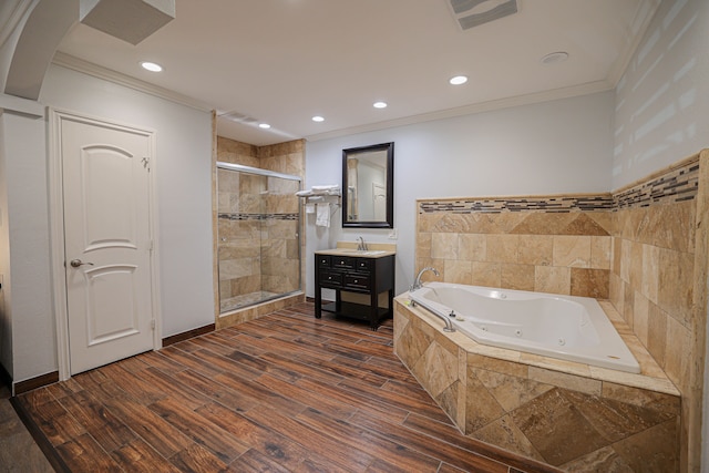 モーテル 6 タスティン、カリフォルニア - オレンジ カウンティ