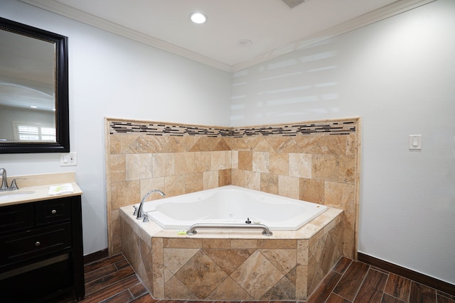 モーテル 6 タスティン、カリフォルニア - オレンジ カウンティ