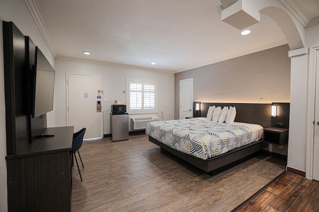 モーテル 6 タスティン、カリフォルニア - オレンジ カウンティ