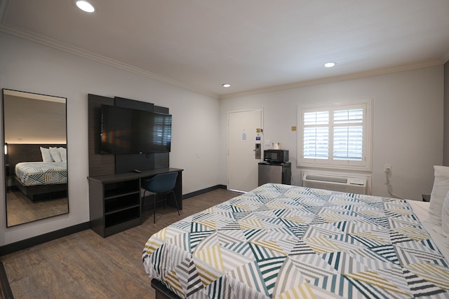 モーテル 6 タスティン、カリフォルニア - オレンジ カウンティ