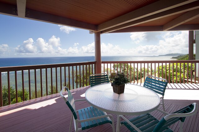 クラブ ウィンダム シーアウォーター