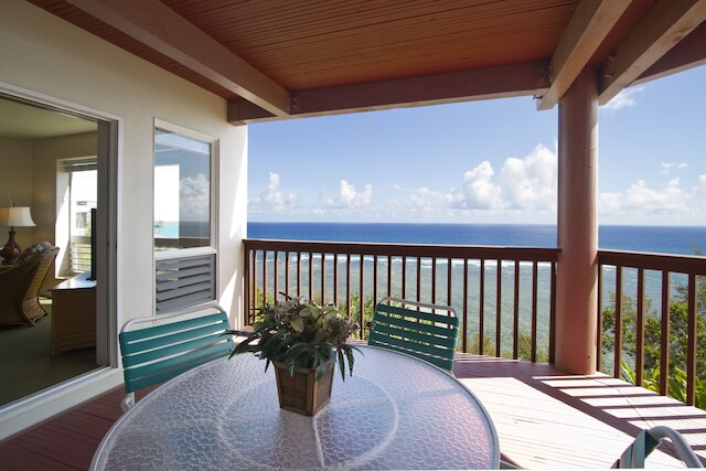 クラブ ウィンダム シーアウォーター