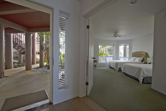 クラブ ウィンダム シーアウォーター