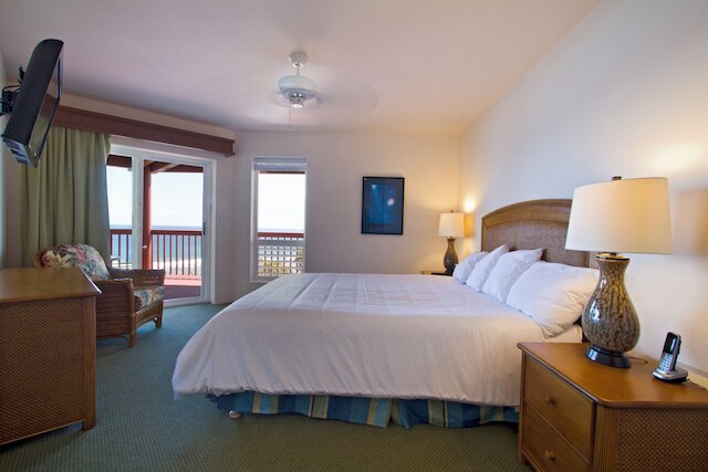 クラブ ウィンダム シーアウォーター