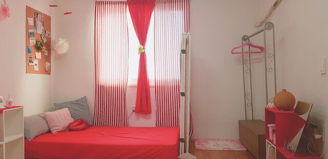 スカイボート イン