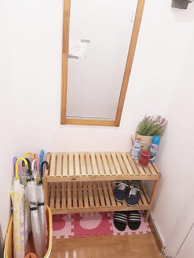 スカイボート イン