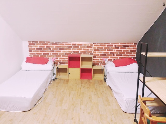 スカイボート イン