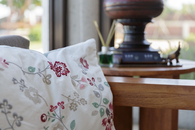 レジャー ルル ヴィラ