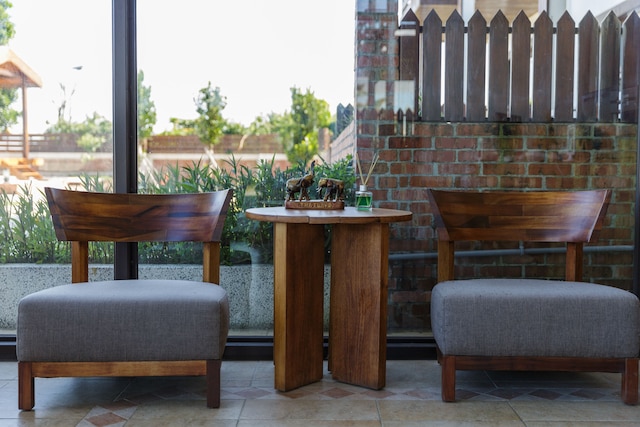 レジャー ルル ヴィラ