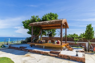 レジャー ルル ヴィラ