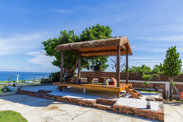 レジャー ルル ヴィラ